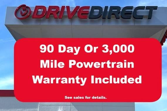 JEEP GRAND CHEROKEE 2014 1C4RJFBG2EC479190 image